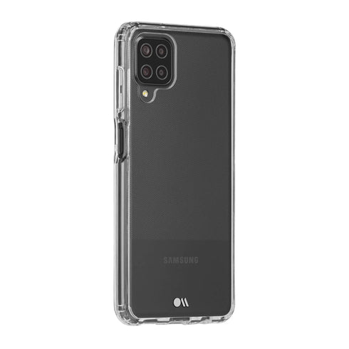 Case-Mate Samsung Galaxy A12 Tough Case